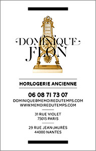 Dominique-Flon-Carte_de_Visite