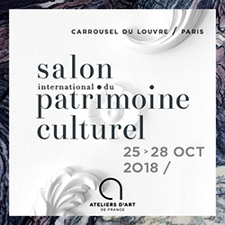 salonpatrimoine2018