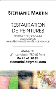 stephanie-martin-restauratrice-peintures