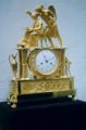 027_pendule_bronze_dore_Directoire_01