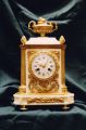 051_pendule_style-Louis-XVI_01