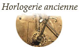 horlogerie_ancienne