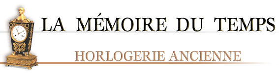 memoire_du_temps